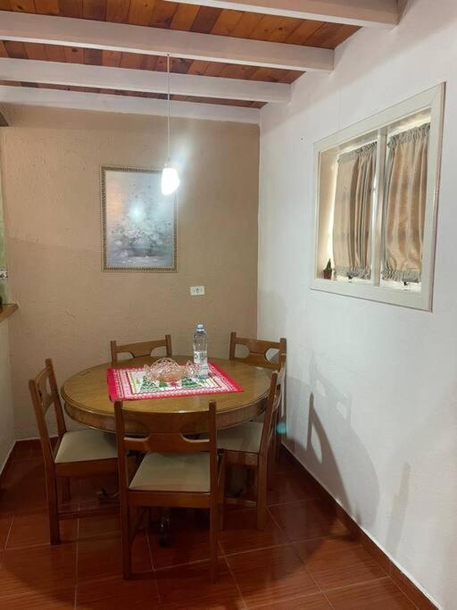 Casa Cerejeiras * Campos do Jordão