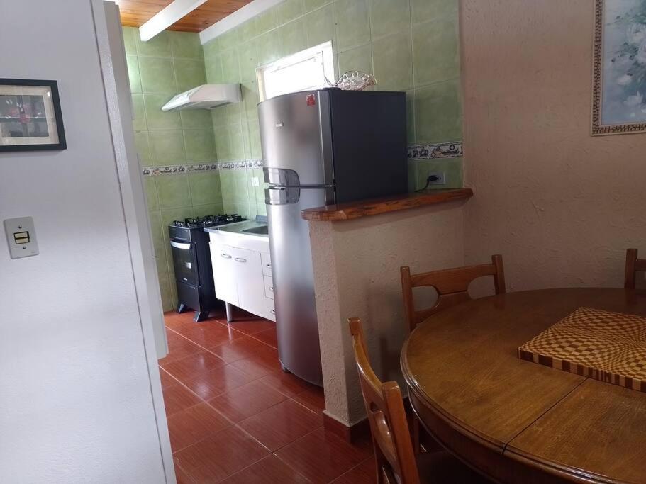 Holiday home Casa Cerejeiras