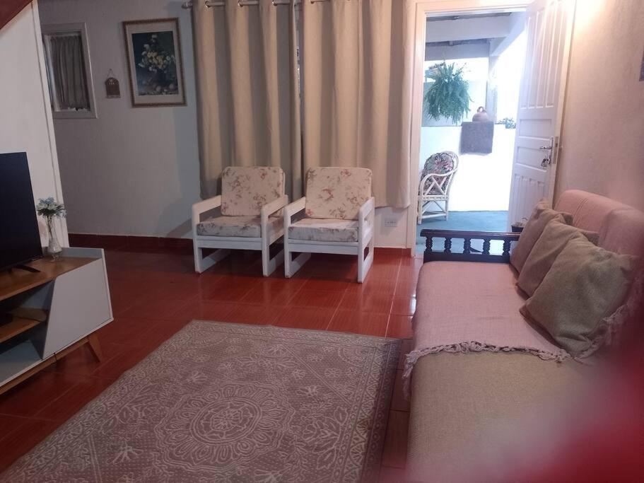 Holiday home Casa Cerejeiras
