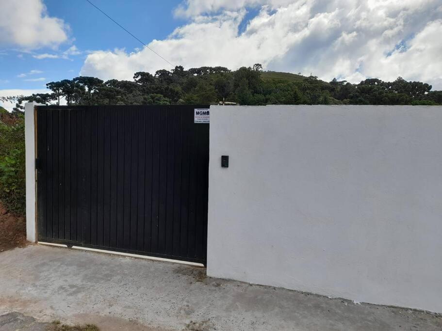 Holiday home Casa Cerejeiras