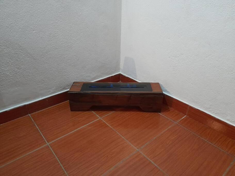 Casa Cerejeiras