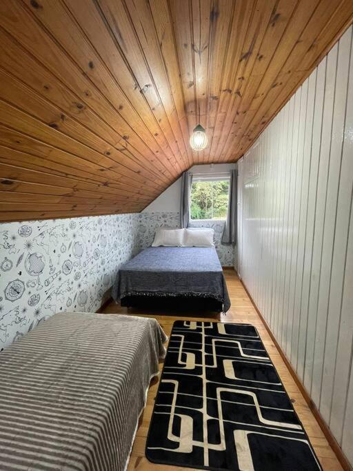 Holiday home Casa Cerejeiras