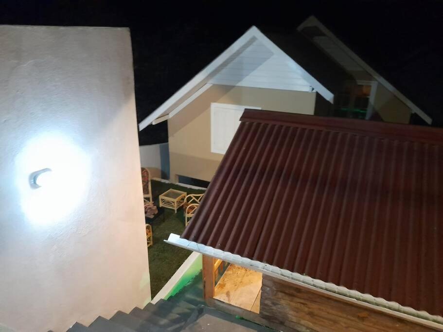 Casa Cerejeiras Holiday home